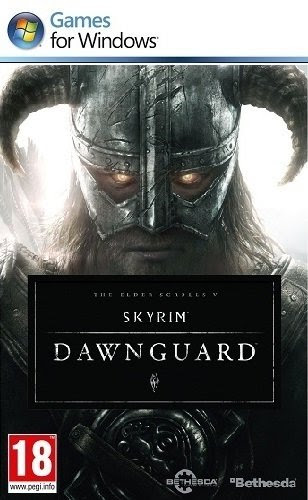 Skyrim スキルの上げ方 スリ 隠密編 Rh日和 仮