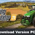 Download And Play Free Download Farming Simulator 20 Download Codex Pc Version Game Full Version For Pc