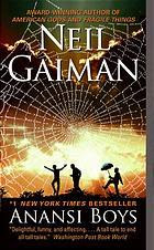 http://d.gr-assets.com/books/1327870211l/2744.jpg
