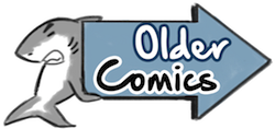 Older Posts