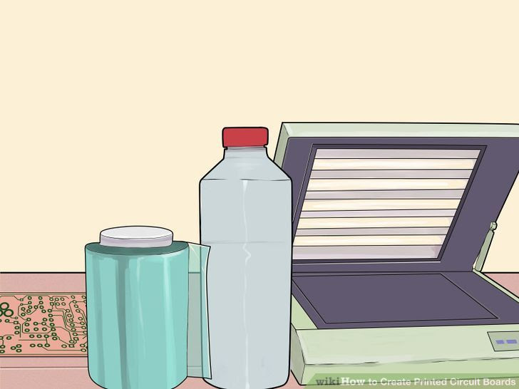 Create Printed Circuit Boards Step 19.jpg