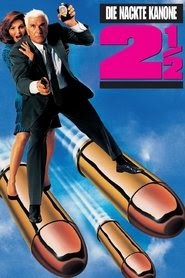 der Die nackte Kanone 2½ film deutschland online bluray komplett
herunterladen on 1991