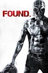 Found 2012 film online box office bio svenska dubbade swesub streaming
komplett Titta på nätet