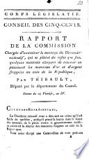 Téléchargement Gratuit De Books Choisissez Parmi Des E