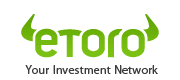 Programa de Inversores Populares eToro