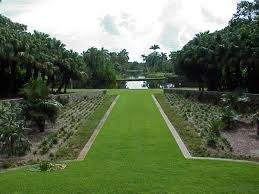 miami botanical gardens  place is magicalFairchild Tropical Gardens .fairchildgarden.org | 259 x 194 · 21 kB · jpeg