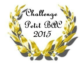 petit bac 2015