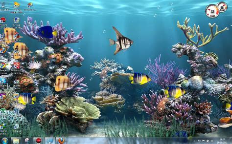 xpx gambar wallpaper bergerak wallpapersafari
