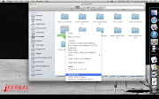 Ide 24+ Open CFR File