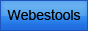 Tools services webmasters counters generators scripts tutorials free