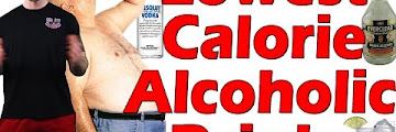 Lowest Calorie Liquor Chart Download Youtube Mp3 and Mp4