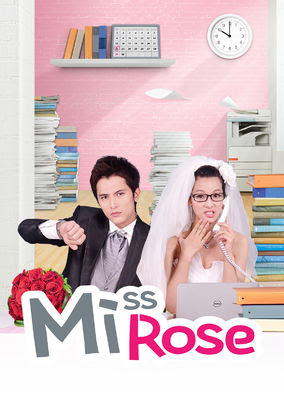 Miss Rose - Season 1