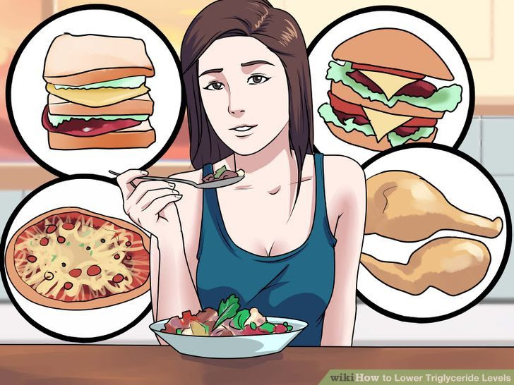 Lower Triglyceride Levels Step 12.jpg