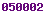 counter on blogger