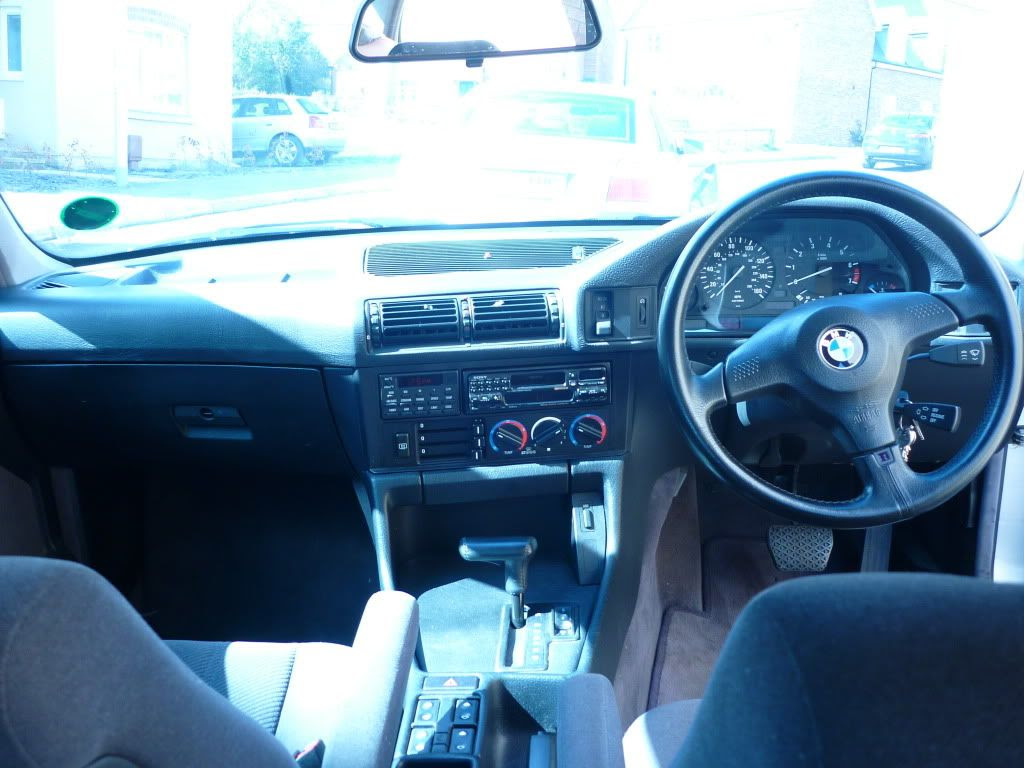 auto bristol