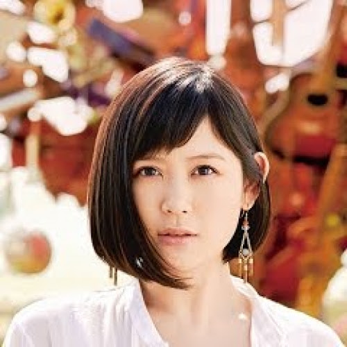 女性ソロ歌手の人気ランキングtop45最新版 アーティスト 21年版 Rank1 ランク1 人気ランキングまとめサイト 国内最大級