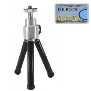 cyber monday price DBROTH 