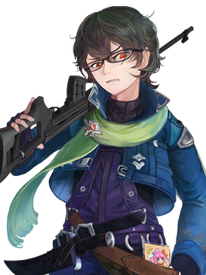 70以上 肩に担ぐ イラスト イラスト画像検索エンジン