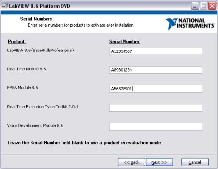 serial crack number labview Download guildbittorrent Labview 8 free Activation Code serial crack number labview Download guildbittorrent Labview 8 free Activation Code