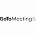 Gotowebinar Logo / Gotowebinar Gotowebinar Twitter : Go to webinar new pro marketing.