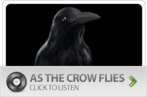 Dark, cinematic, Royalty-Free Piano Music