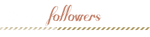  photo followers_zpse037cfec.png