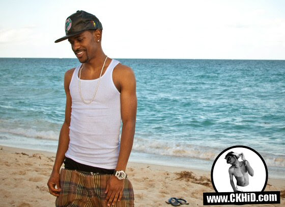 big sean album. Above watch Big Sean quot;What U