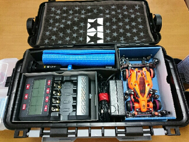 Concours D Elegance Machine