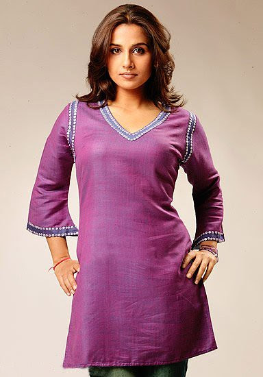 vidya-balan-www.picsmall.com-04 by Bollywood Photos