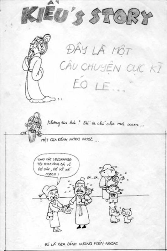  photo image003.jpg