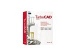 TurboCAD Deluxe 10