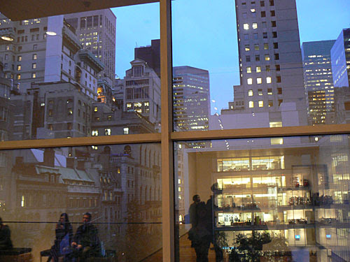MoMA 21 la nuit tombe.jpg