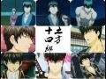 画像 銀魂 アニメ 土方 158875-銀魂 土方 アニメ おすすめ