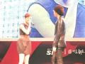 江若琳Elanne FT Island 韓國合唱《Always be mine》 - Videos, Korea Songs