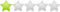2점