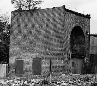 Resizing - 2 blur - sharpened