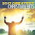 Ebook 2017 Greatest Christian Hits: Deluxe Annual Edition (Greatest Hits) PDF Ebook online