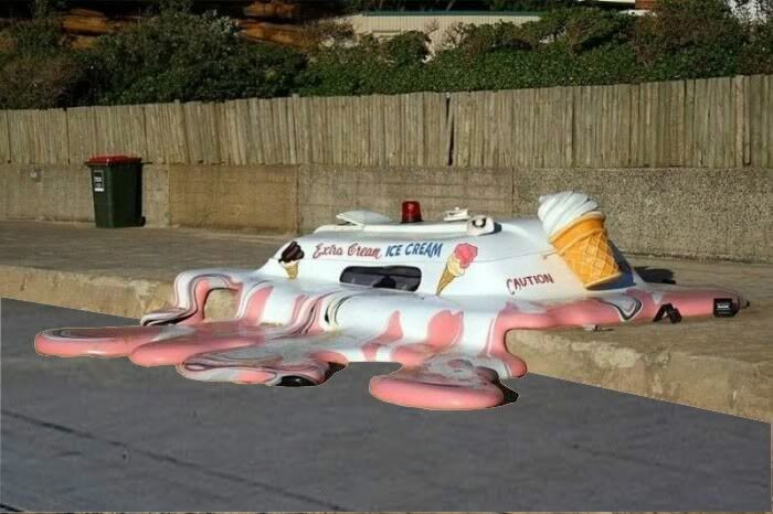 122521.jpg hot weather predicated image by OutoftownJim