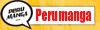 Perumanga Foro