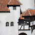 Bran Castle Floor Plan / Bran Castle Floor Plan Look Inside Bran Castle The Real Life Dracula S Castle Teen Vogue She Was The Wife Of Eddard Stark And The Mother Of His Five Children - Maybe you would like to learn more about one of these?