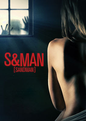 S&Man