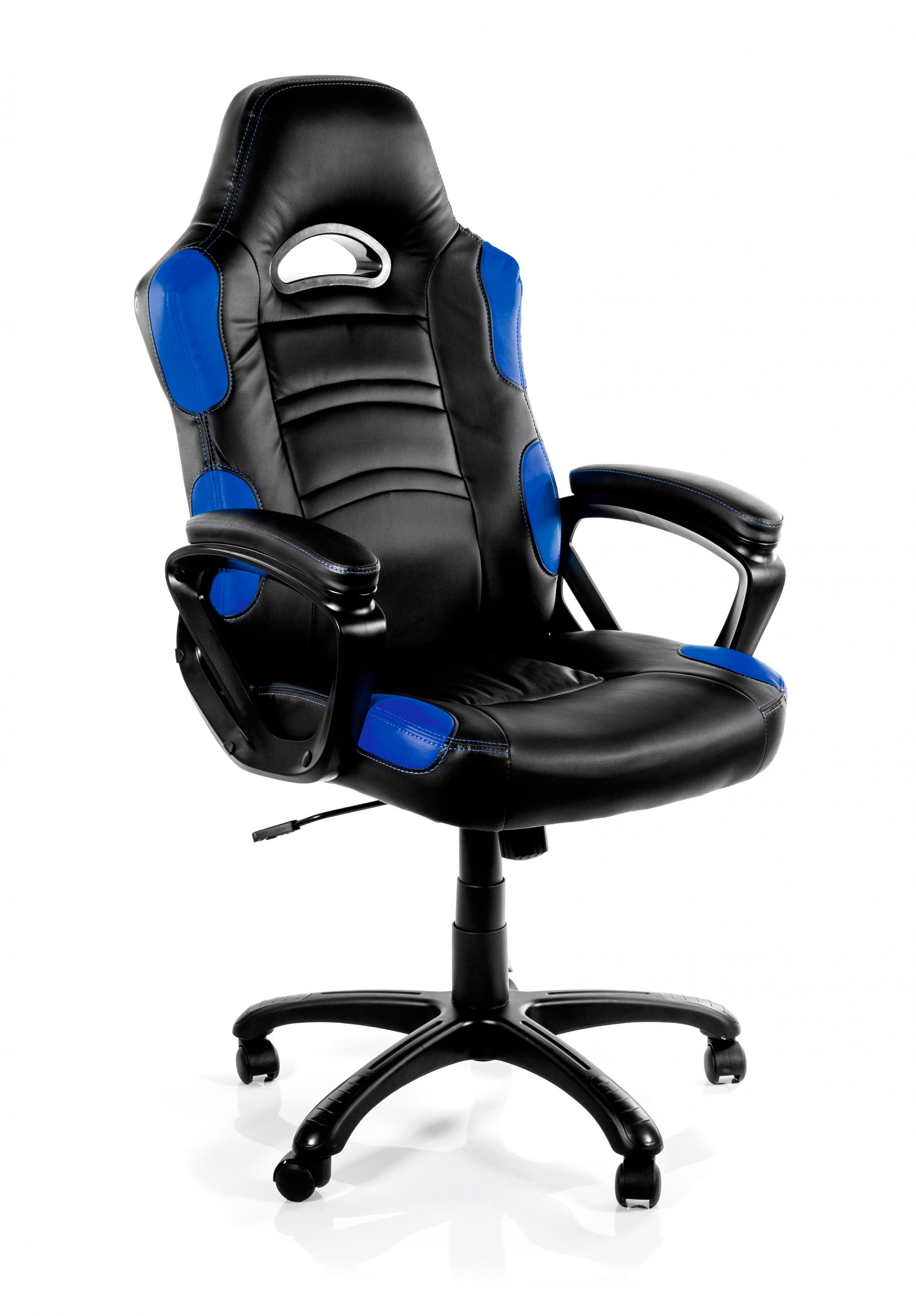 10 Best  PC Gaming  Chairs  in 2022 GAMERS DECIDE