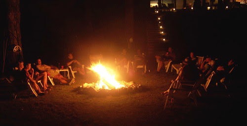 nightfire