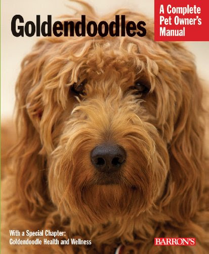 goldendoodle rescue california. Goldendoodles CDN$ 2.58
