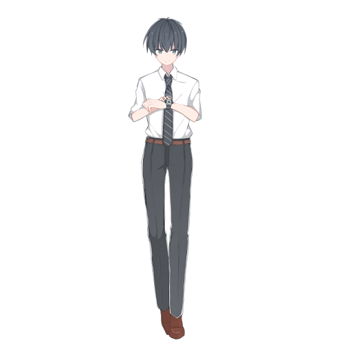 イメージ