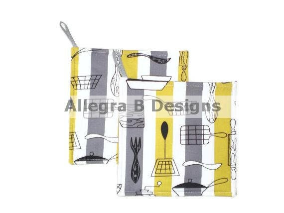 Popular items for 50s and 60s home on Etsy