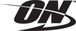 Optimum Nutrition Logo