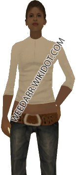 233.png