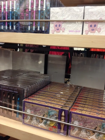 Rack Review  Haul: New Nordstrom Rack at Manchester Highlands