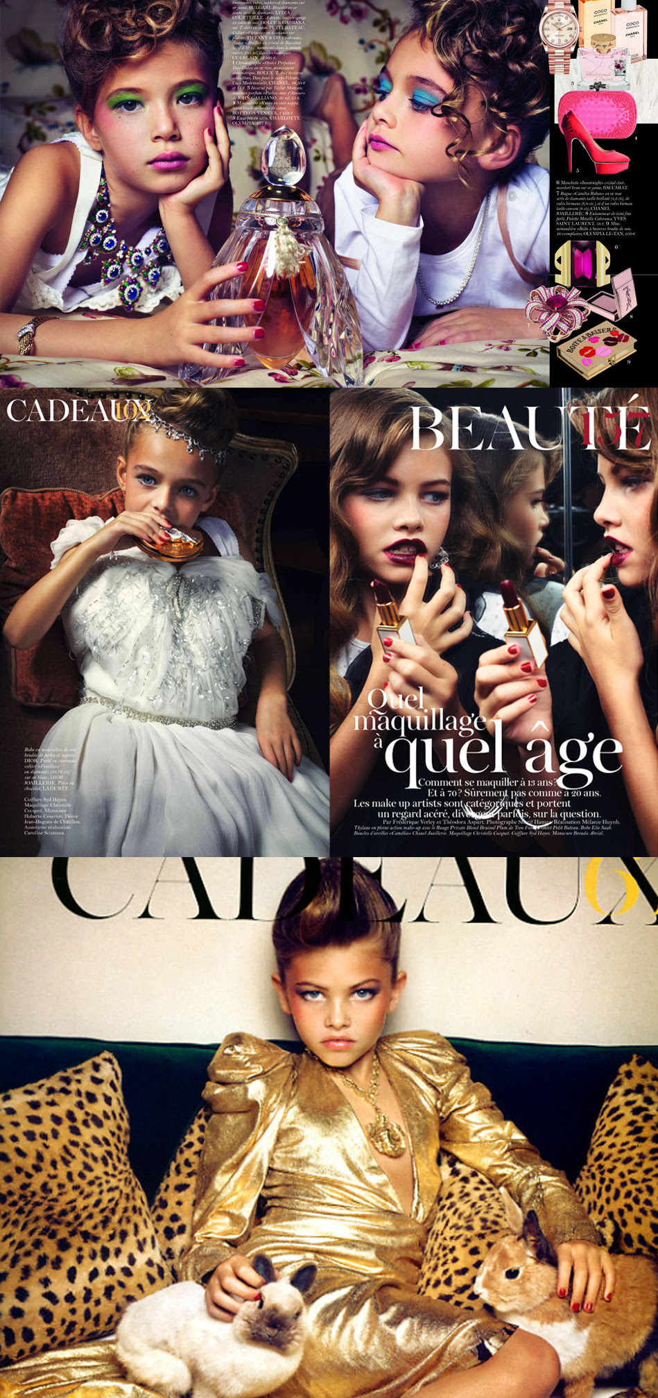 tomfordparisvogue1.jpg